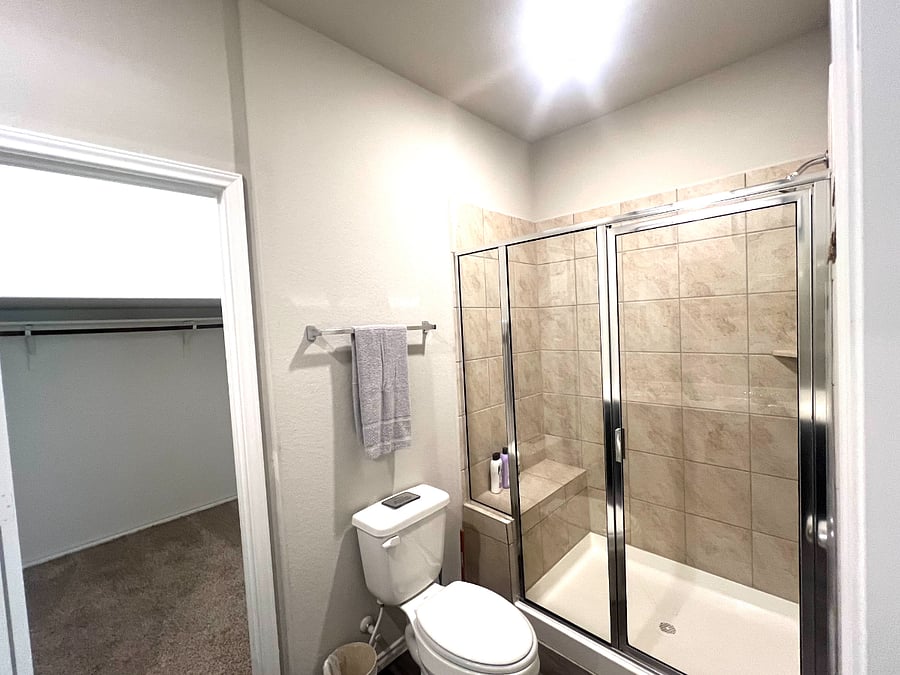 Furnished Finder property 1005915_1 photo 13