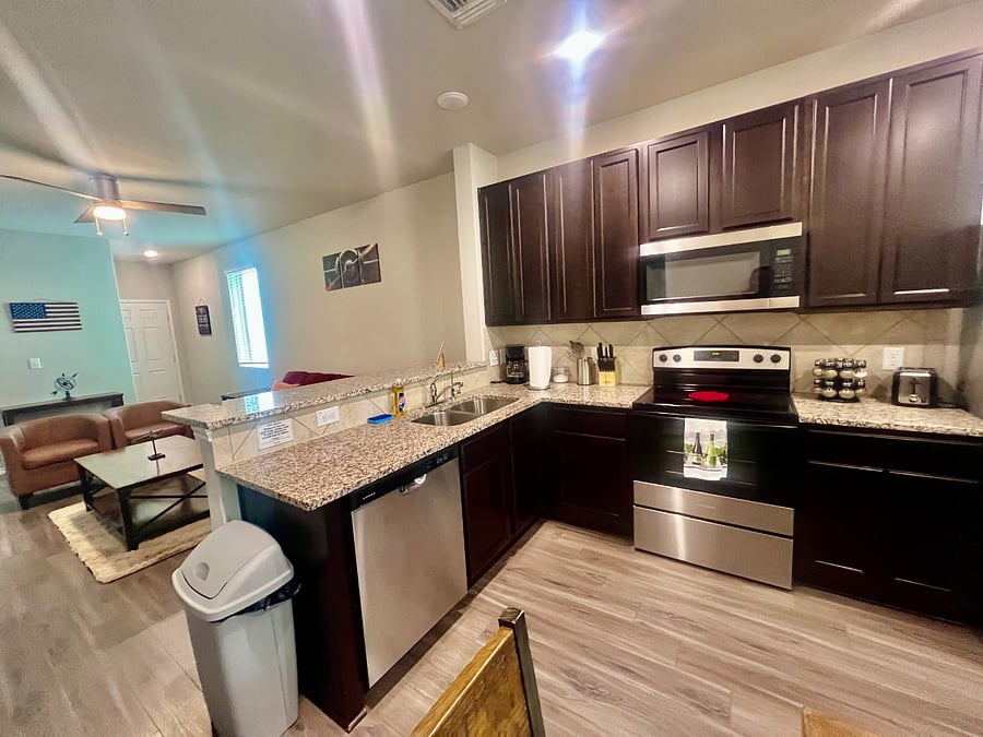 Furnished Finder property 1005915_1 photo 4