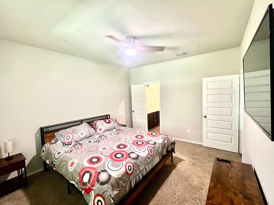Furnished Finder property 1005915_1 photo 7