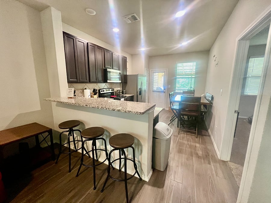 Furnished Finder property 1005915_1 photo 5