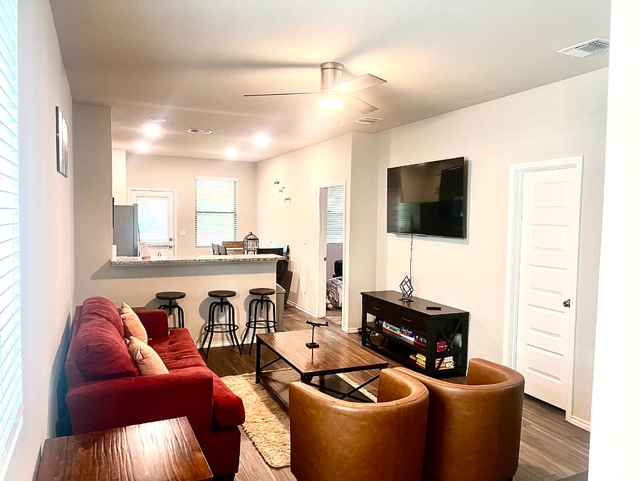 Furnished Finder property 1005915_1 photo 3
