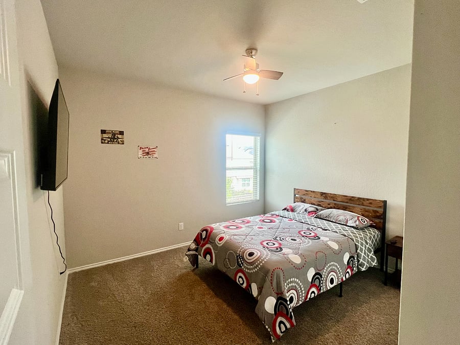 Furnished Finder property 1005915_1 photo 8