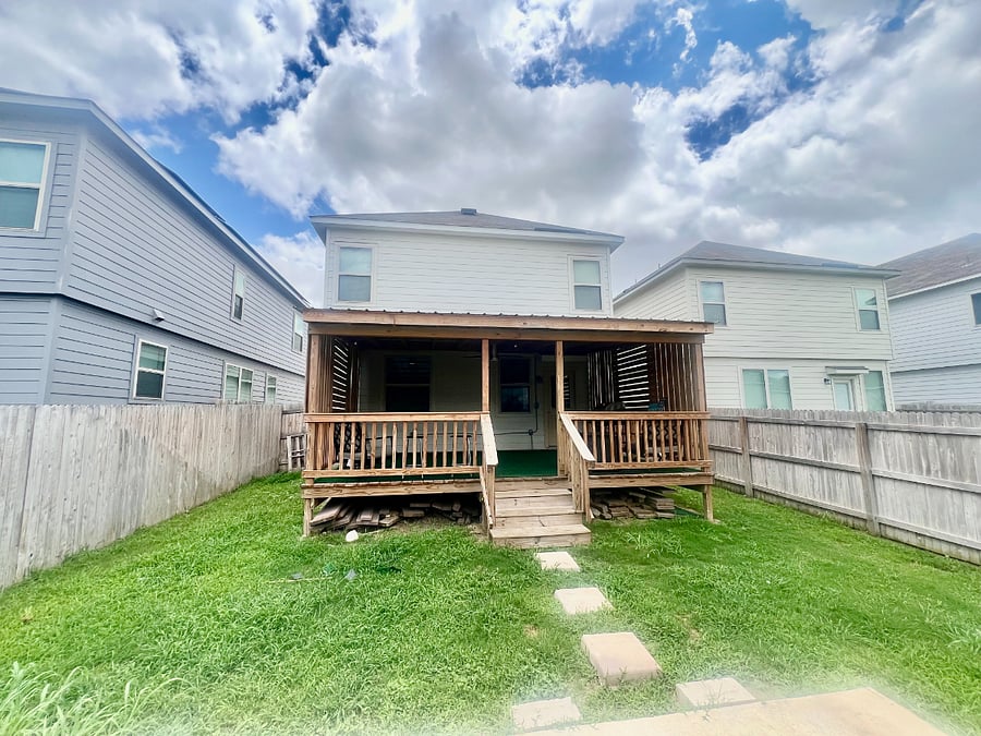 Furnished Finder property 1005915_1 photo 22