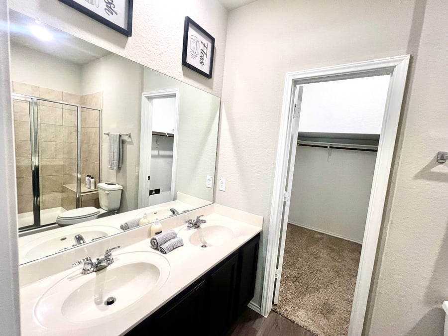Furnished Finder property 1005915_1 photo 15