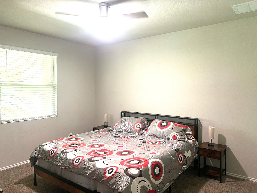Furnished Finder property 1005915_1 photo 9