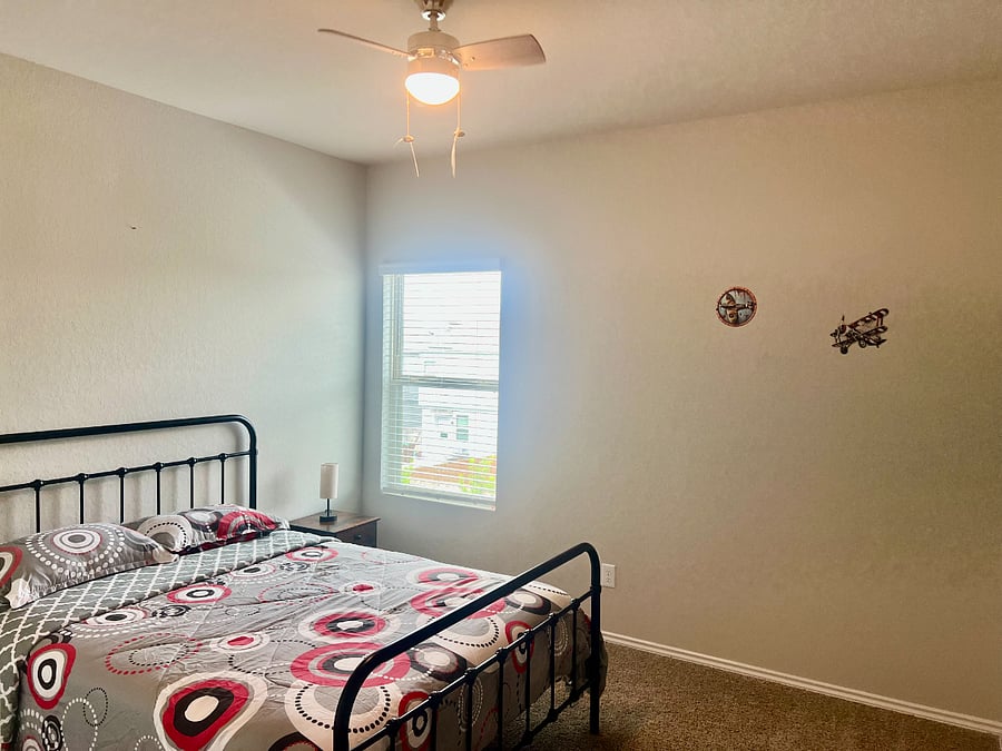 Furnished Finder property 1005915_1 photo 12