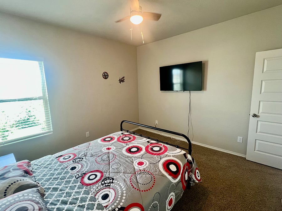 Furnished Finder property 1005915_1 photo 11