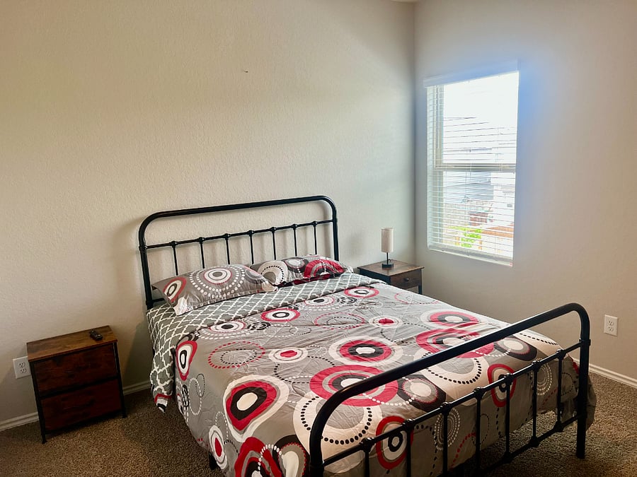 Furnished Finder property 1005915_1 photo 10