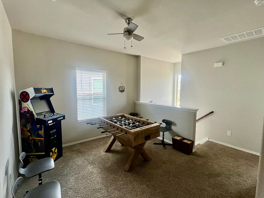 Furnished Finder property 1005915_1 photo 24