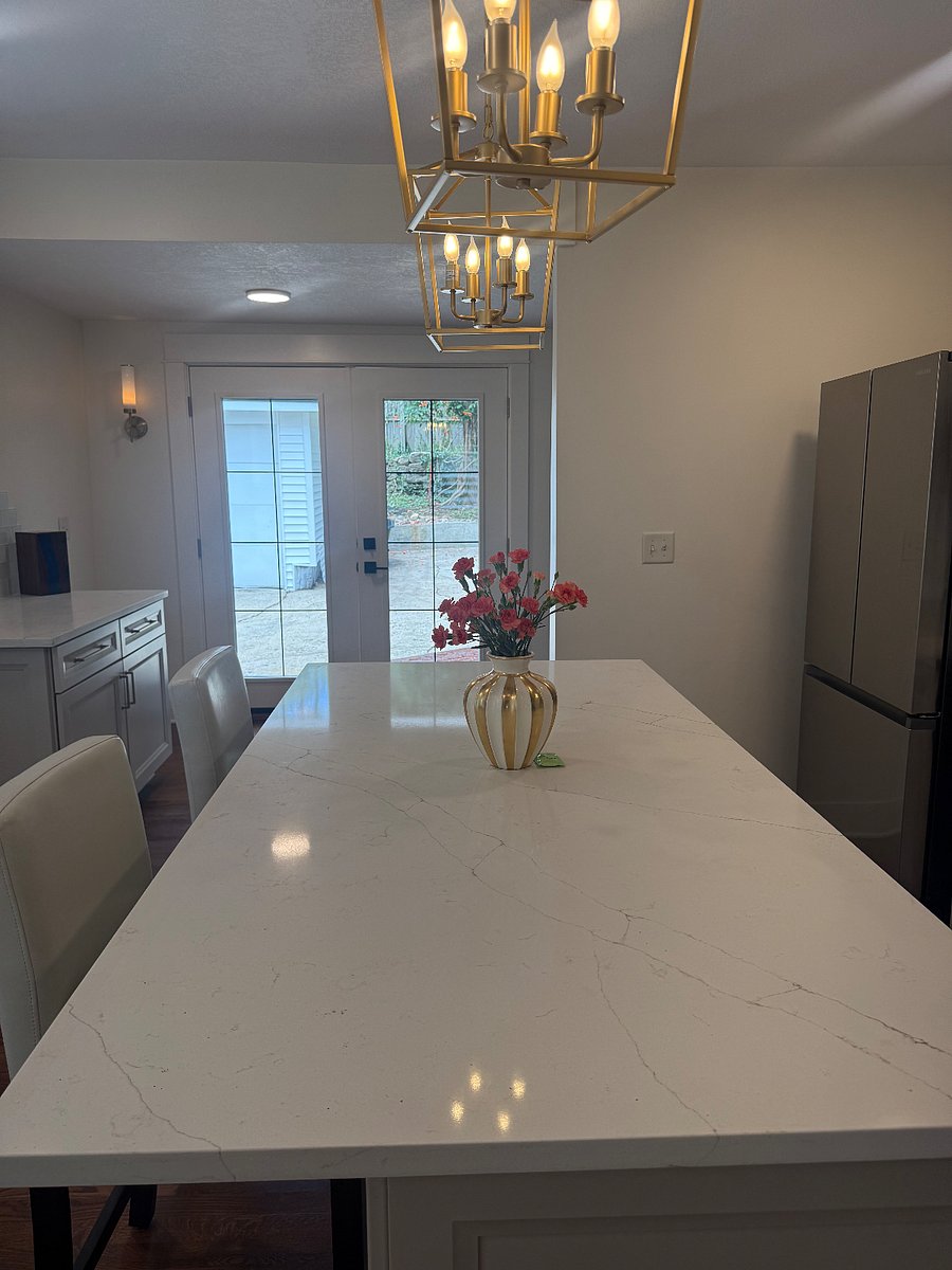 Furnished Finder property 1005916_1 photo 4