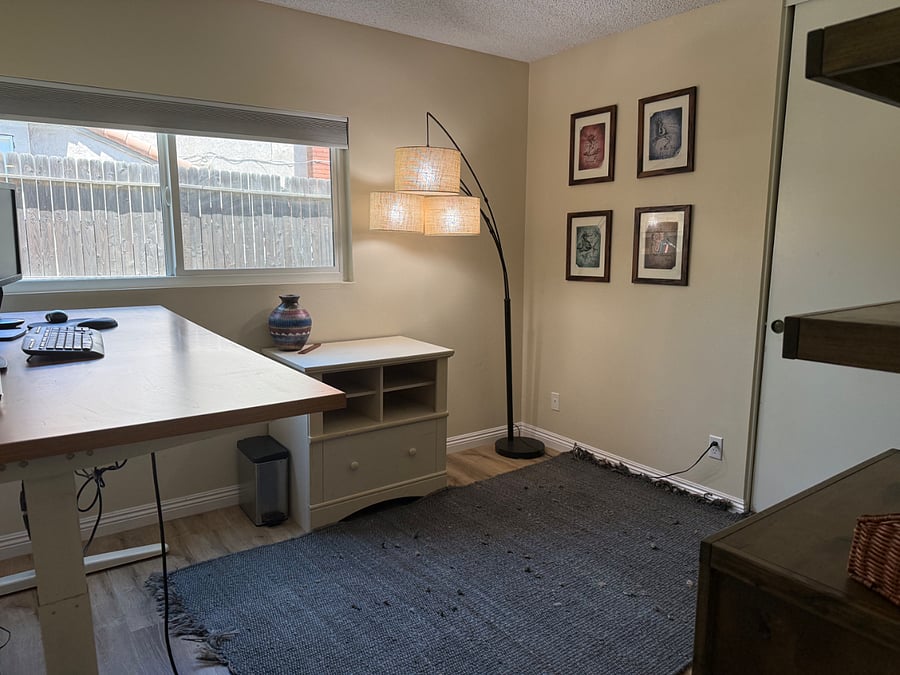 Furnished Finder property 1005917_1 photo 12