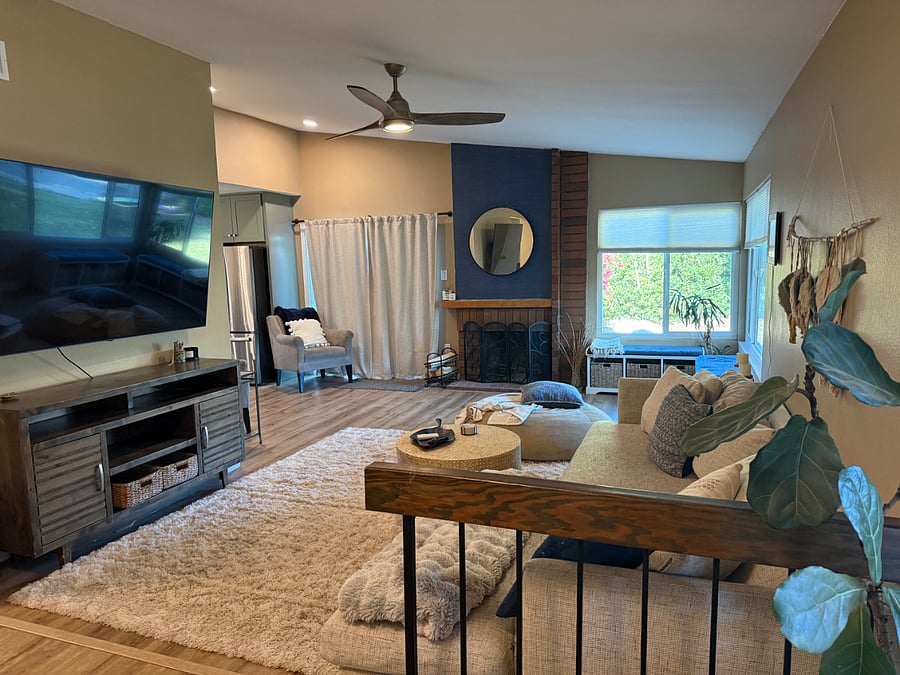 Furnished Finder property 1005917_1 photo 4