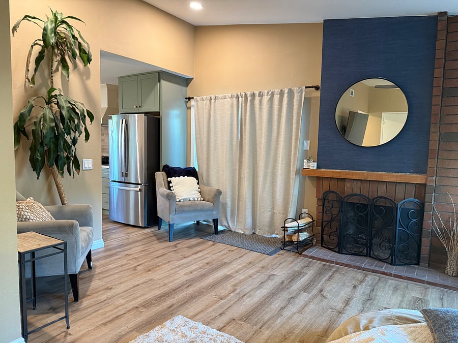 Furnished Finder property 1005917_1 photo 3