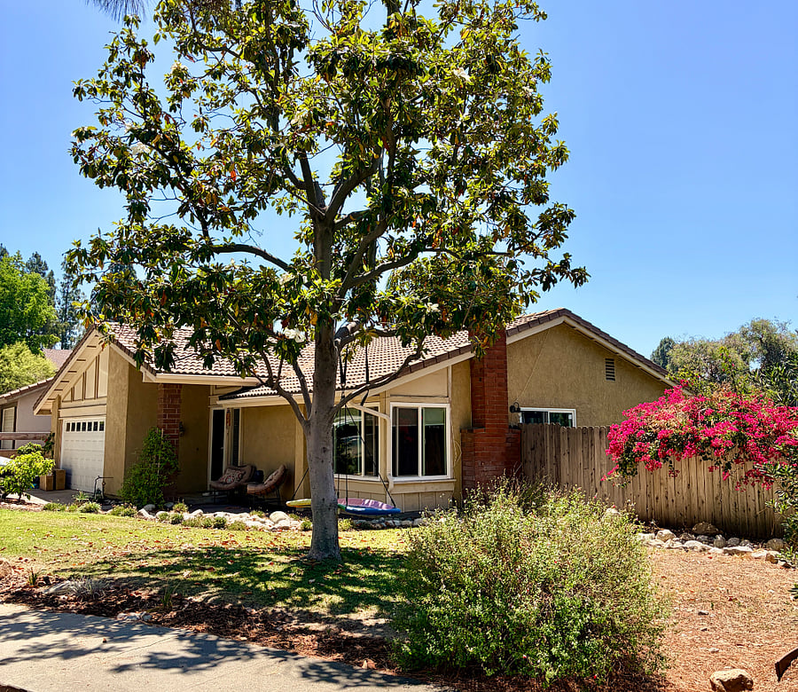 Furnished Finder property 1005917_1 photo 13