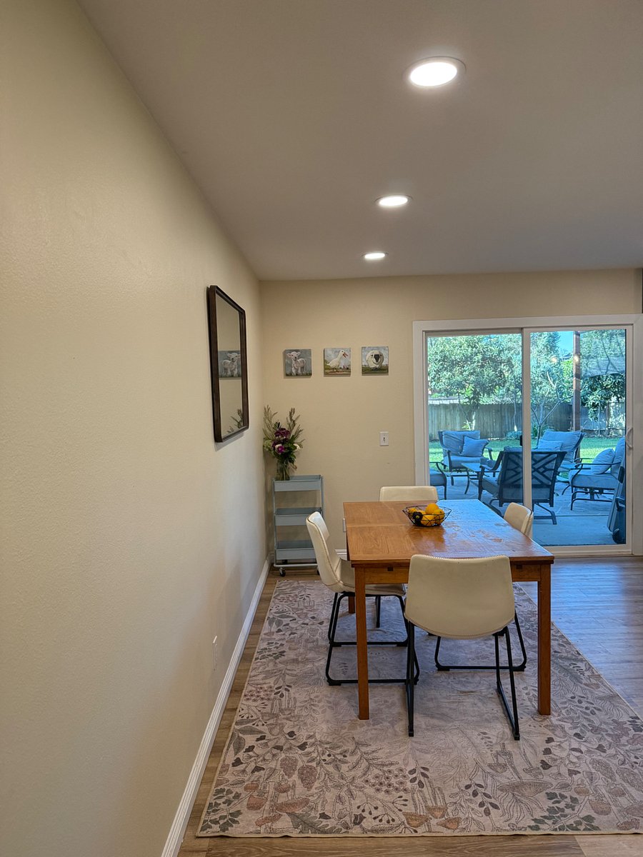 Furnished Finder property 1005917_1 photo 5