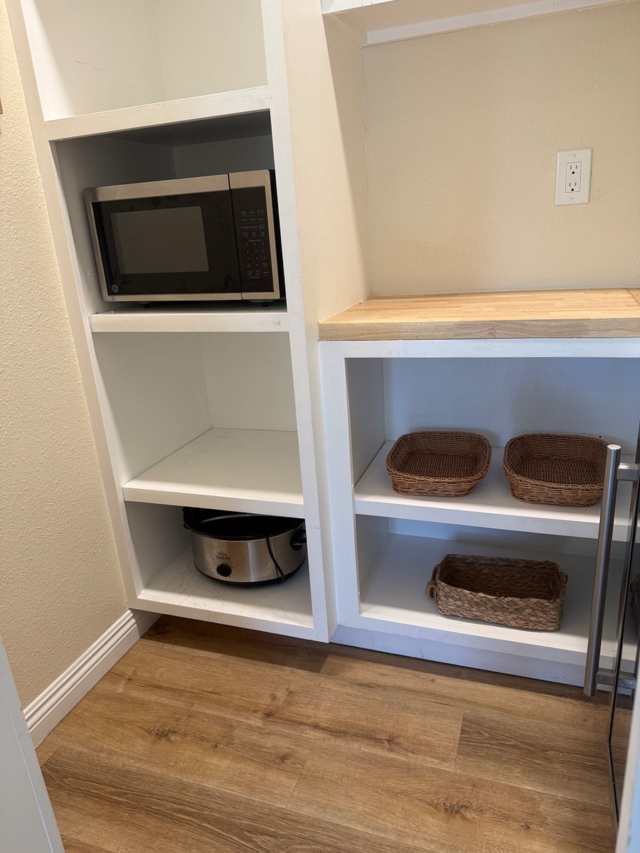 Furnished Finder property 1005917_1 photo 7