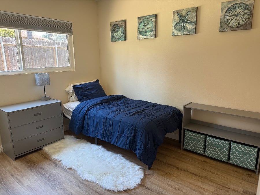 Furnished Finder property 1005917_1 photo 10
