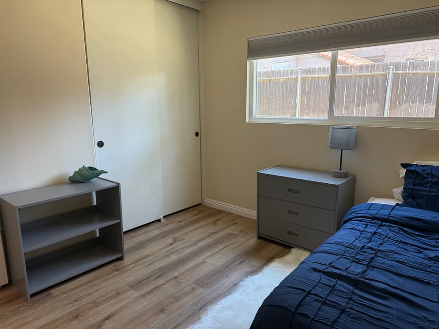 Furnished Finder property 1005917_1 photo 11