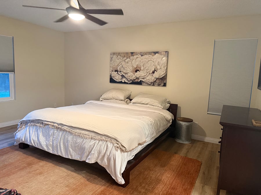 Furnished Finder property 1005917_1 photo 9