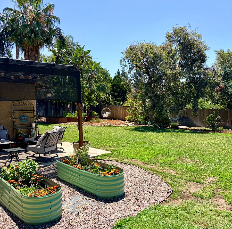 Furnished Finder property 1005917_1 photo 14