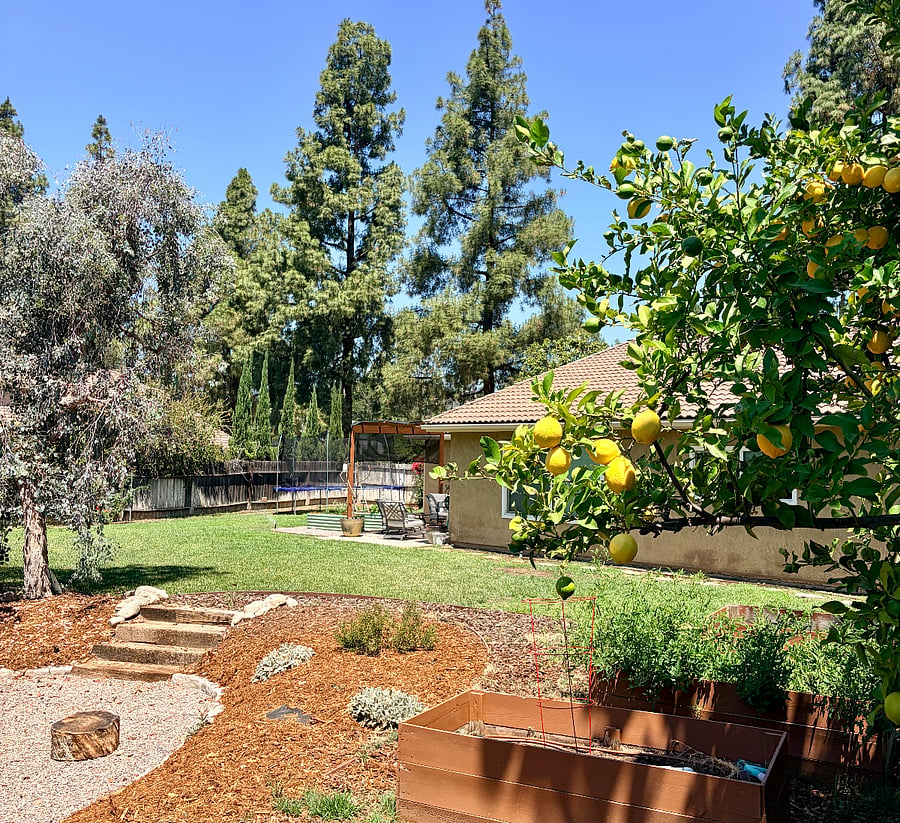 Furnished Finder property 1005917_1 photo 15