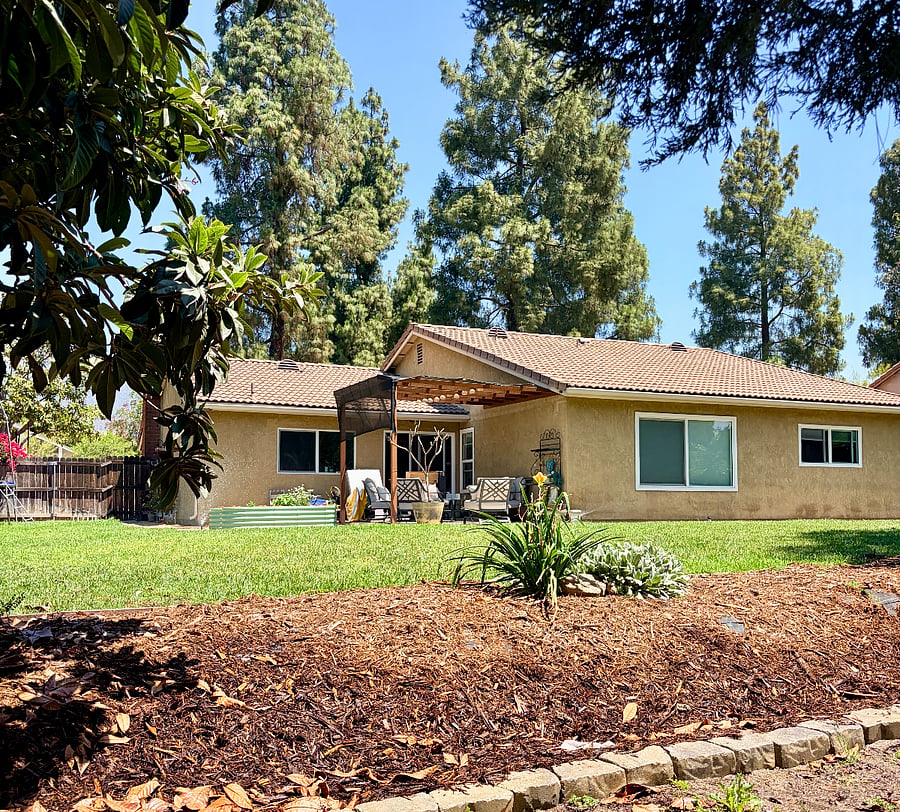 Furnished Finder property 1005917_1 photo 16