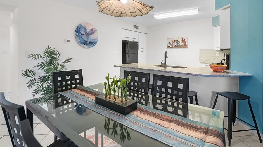 Furnished Finder property 1005920_1 photo 11