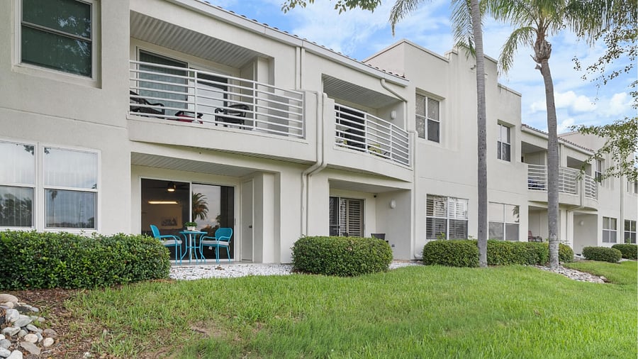 Furnished Finder property 1005920_1 photo 16