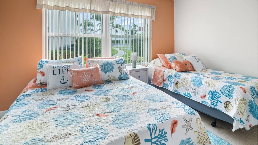 Furnished Finder property 1005920_1 photo 8