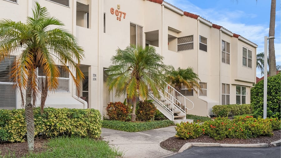 Furnished Finder property 1005920_1 photo 18