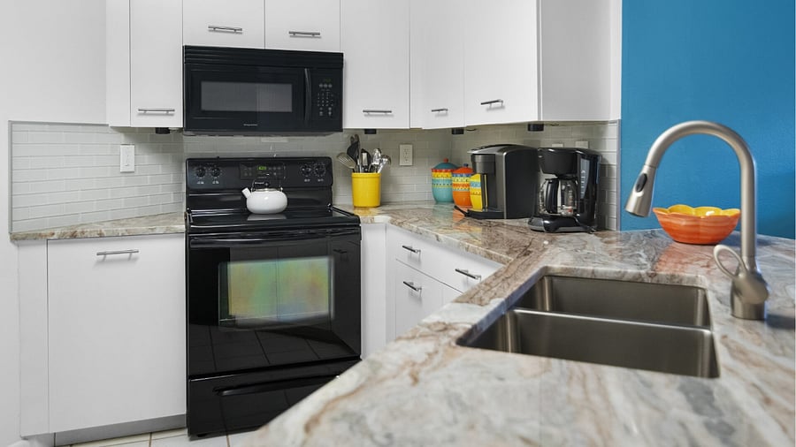 Furnished Finder property 1005920_1 photo 12