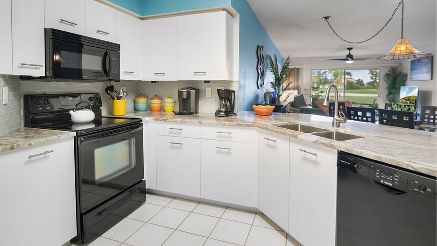 Furnished Finder property 1005920_1 photo 13