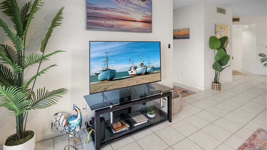 Furnished Finder property 1005920_1 photo 4