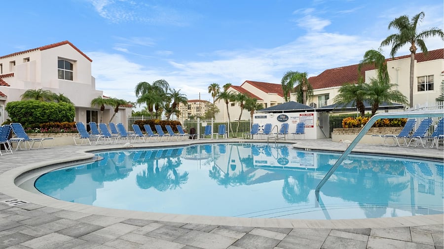 Furnished Finder property 1005920_1 photo 21