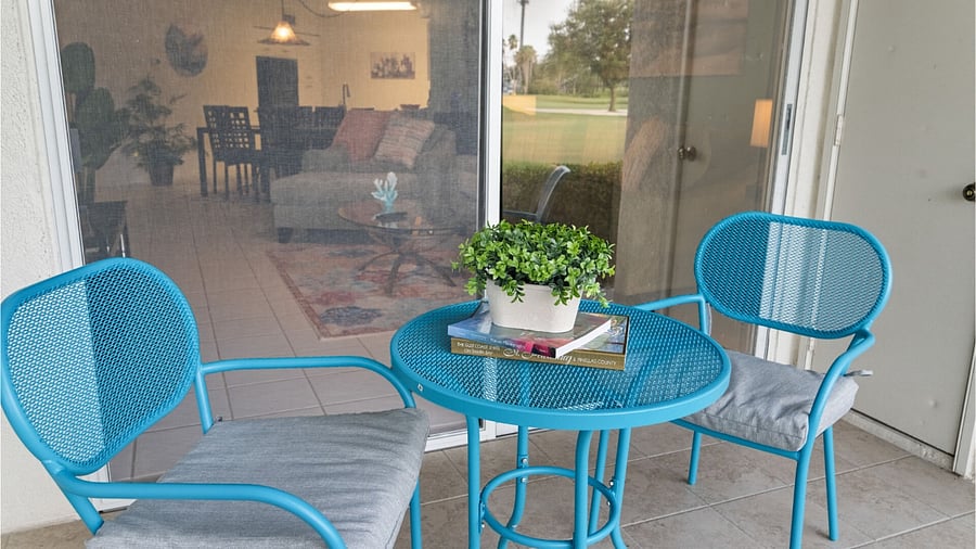 Furnished Finder property 1005920_1 photo 17