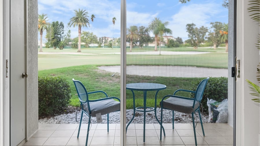 Furnished Finder property 1005920_1 photo 15