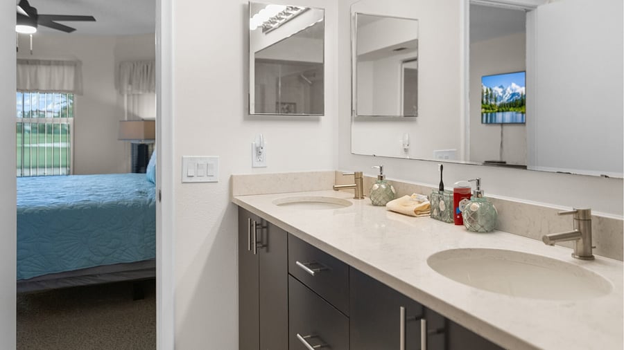 Furnished Finder property 1005920_1 photo 7