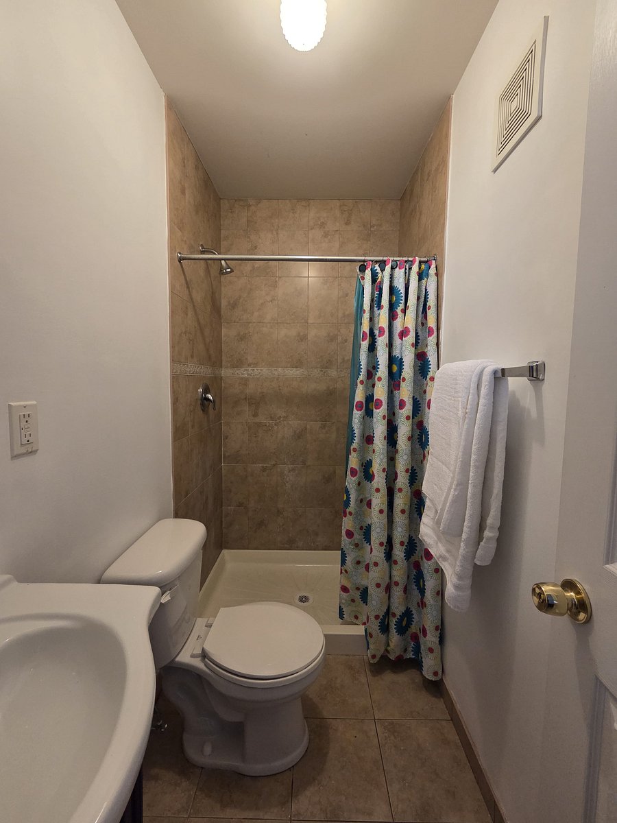 Furnished Finder property 1005922_1 photo 3