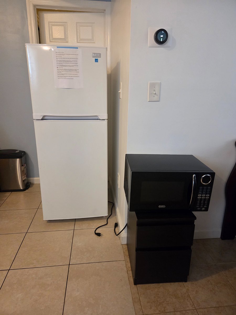 Furnished Finder property 1005922_1 photo 5