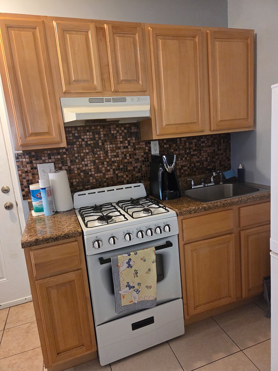 Furnished Finder property 1005922_1 photo 4