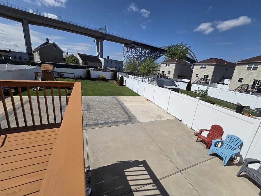 Furnished Finder property 1005922_1 photo 6