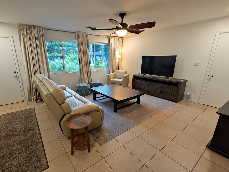 Furnished Finder property 1005923_1 photo 5