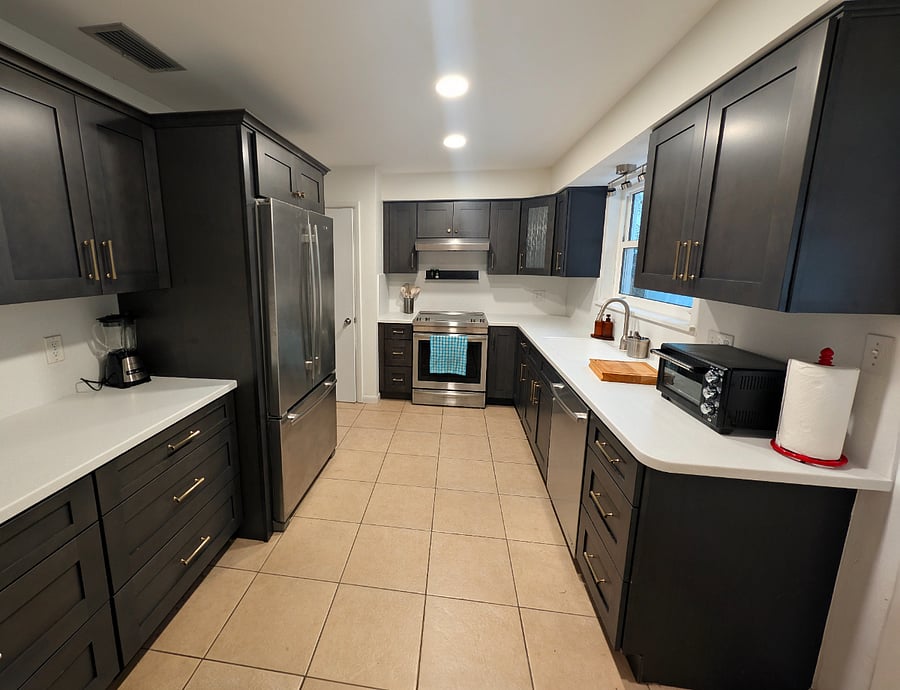 Furnished Finder property 1005923_1 photo 2