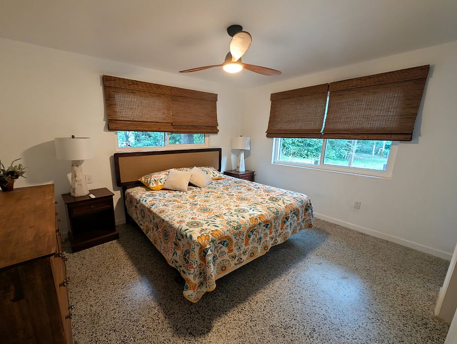 Furnished Finder property 1005923_1 photo 1