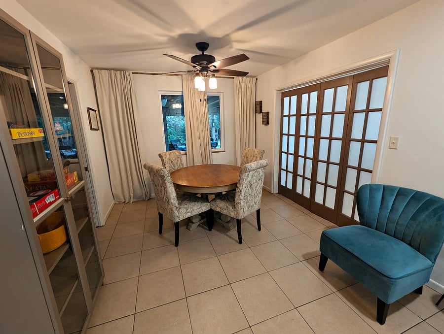 Furnished Finder property 1005923_1 photo 6