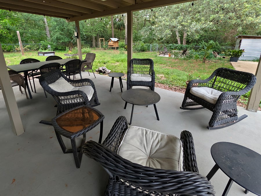 Furnished Finder property 1005923_1 photo 7