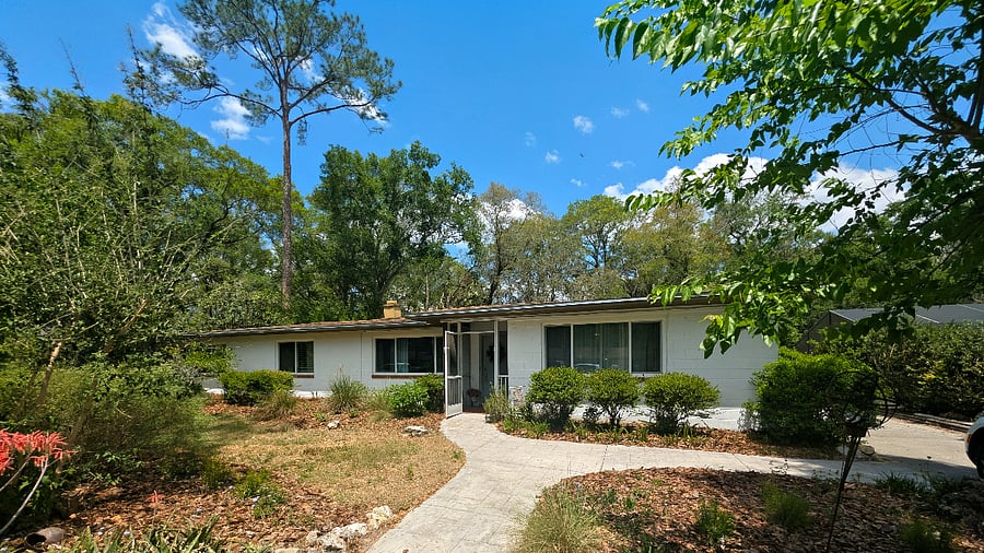 Furnished Finder property 1005923_1 photo 3
