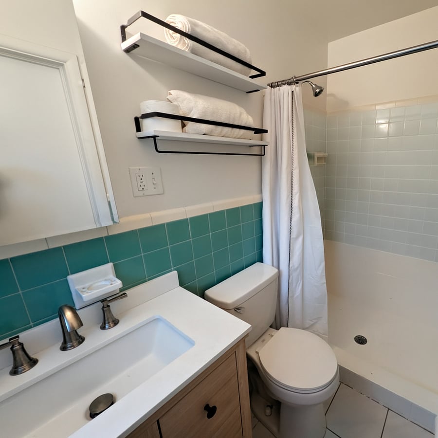 Furnished Finder property 1005923_1 photo 4