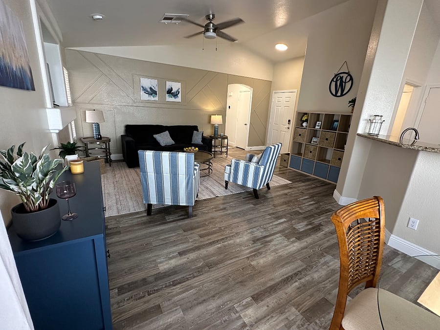 Furnished Finder property 1005924_1 photo 3