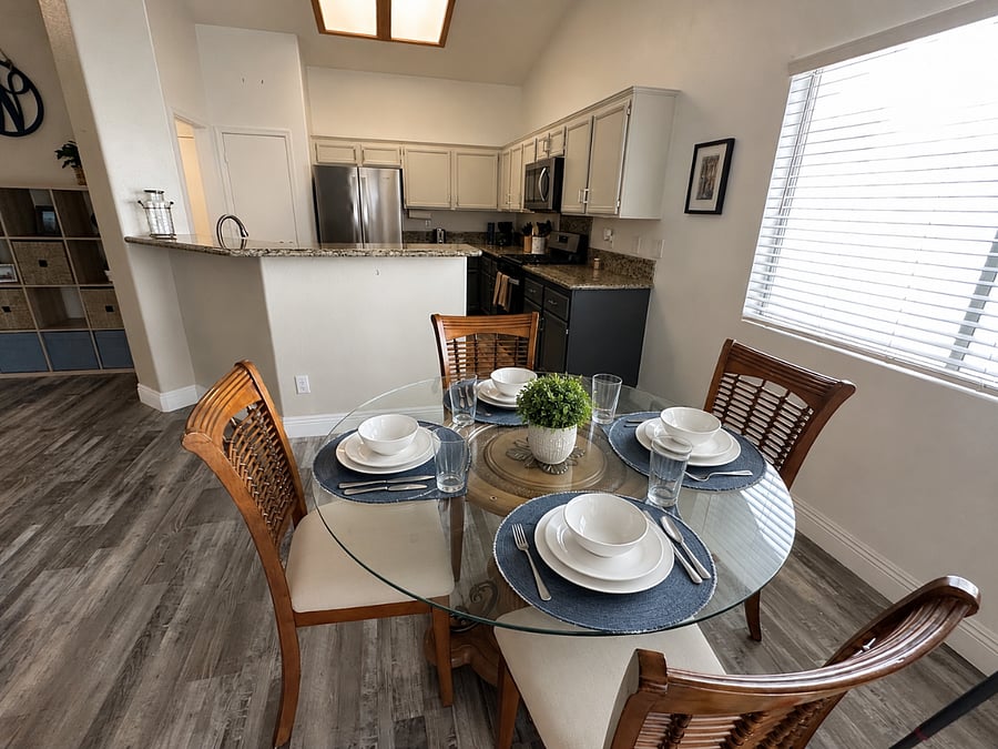 Furnished Finder property 1005924_1 photo 4